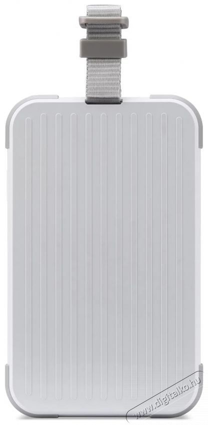 Acer Connect M6E Hordozhat&oacute; 5G/LTE mobil hotspot + 20 GB SIM Iroda &eacute;s sz&aacute;m&iacute;t&aacute;stechnika - H&aacute;l&oacute;zat - Router - 532412