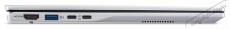 Acer Swift 14 AI SF14-61-R7ZZ 14 Iroda &eacute;s sz&aacute;m&iacute;t&aacute;stechnika - Notebook - 538759