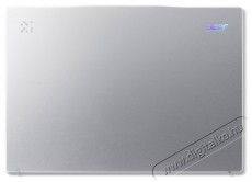 Acer Swift 14 AI SF14-61-R7ZZ 14 Iroda &eacute;s sz&aacute;m&iacute;t&aacute;stechnika - Notebook - 538759