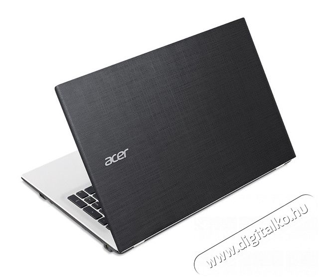Acer Aspire E5-573-30SA notebook Iroda és számítástechnika - Notebook - 317489