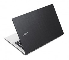 Acer Aspire E5-573-30SA notebook Iroda és számítástechnika - Notebook - 317489