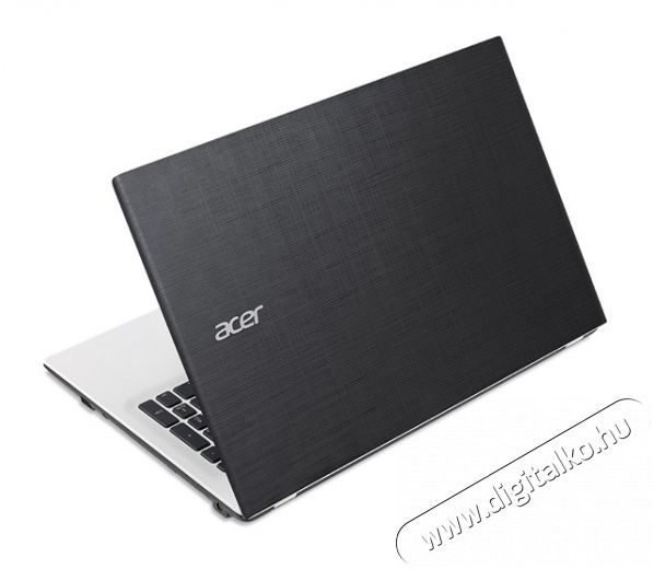 Acer Aspire E5-573-30SA notebook Iroda és számítástechnika - Notebook - 317489