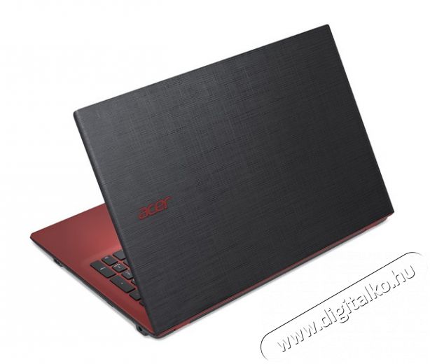 Acer Aspire E5-573-33HJ notebook Iroda és számítástechnika - Notebook - 317490