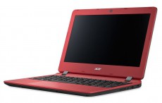 Acer Aspire ES1-132-C7VA notebook Iroda és számítástechnika - Notebook - 320060