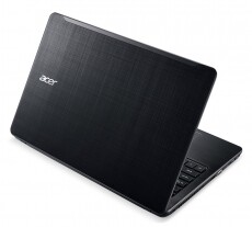 Acer Aspire F5-573G-57CS notebook Iroda és számítástechnika - Notebook - 317512