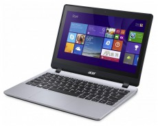 Acer Aspire V3-112P (NX.G75EU.001) notebook Iroda és számítástechnika - Notebook - 303030