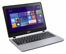 Acer Aspire V3-112P (NX.G75EU.001) notebook Iroda és számítástechnika - Notebook - 303030