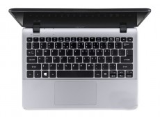 Acer Aspire V3-112P (NX.G75EU.001) notebook Iroda és számítástechnika - Notebook - 303030
