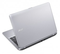 Acer Aspire V3-112P (NX.G75EU.001) notebook Iroda és számítástechnika - Notebook - 303030