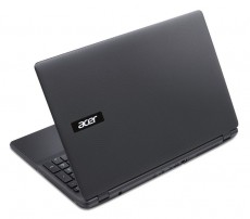 Acer Aspire ES (NX.MZ8EU.004) notebook Iroda és számítástechnika - Notebook - 303032