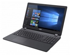 Acer Aspire ES (NX.MZ8EU.004) notebook Iroda és számítástechnika - Notebook - 303032