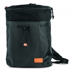 Acme 16B49 Trunk notebook hátizsák Egyéb - Nem forgalmazzuk ! - 323784