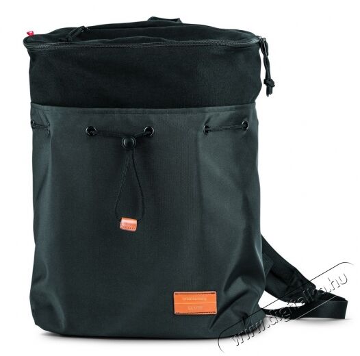 Acme 16B49 Trunk notebook hátizsák Egyéb - Nem forgalmazzuk ! - 323784
