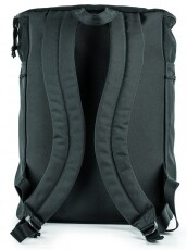 Acme 16B49 Trunk notebook hátizsák Egyéb - Nem forgalmazzuk ! - 323784