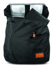 Acme 16B49 Trunk notebook hátizsák Egyéb - Nem forgalmazzuk ! - 323784