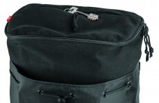 Acme 16B49 Trunk notebook hátizsák Egyéb - Nem forgalmazzuk ! - 323784