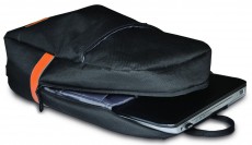 Acme 16B56 Casual 16 notebook hátizsák Egyéb - Nem forgalmazzuk ! - 323776