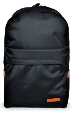 Acme 16B56 Casual 16 notebook hátizsák Egyéb - Nem forgalmazzuk ! - 323776