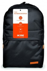 Acme 16B56 Casual 16 notebook hátizsák Egyéb - Nem forgalmazzuk ! - 323776