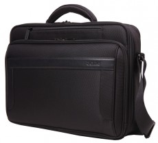 Acme 16C48 15.6 fekete notebook táska Egyéb - Nem forgalmazzuk ! - 323786