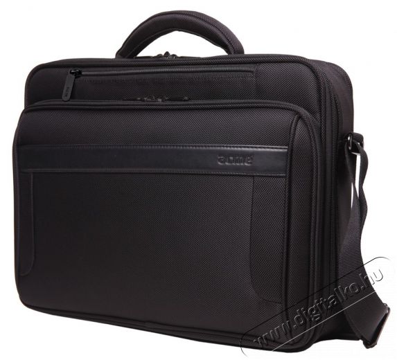 Acme 16C48 15.6 fekete notebook táska Egyéb - Nem forgalmazzuk ! - 323786