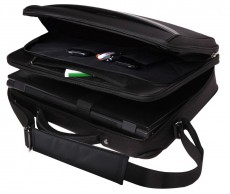 Acme 16C48 15.6 fekete notebook táska Egyéb - Nem forgalmazzuk ! - 323786