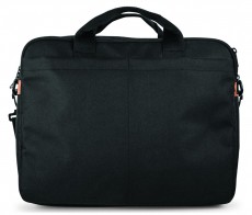 Acme 16M47 Spacious notebook táska Iroda és számítástechnika - Notebook kiegészítő - Notebook táska / tok - 323787