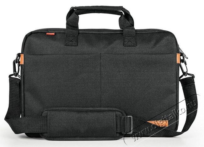 Acme 16M52 könnyű notebook táska Egyéb - Nem forgalmazzuk ! - 323789