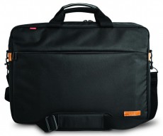 Acme 17M53 extra-large notebook táska Iroda és számítástechnika - Notebook kiegészítő - Notebook táska / tok - 323790
