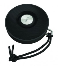 Acme BAT SP106 hordozható Bluetooth hangszóró Audio-Video / Hifi / Multimédia - Hordozható, vezeték nélküli / bluetooth hangsugárzó - Hordozható, vezeték nélküli / bluetooth hangsugárzó - 323587