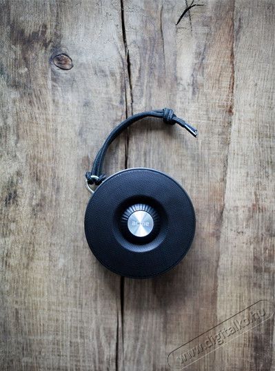 Acme BAT SP106 hordozható Bluetooth hangszóró Audio-Video / Hifi / Multimédia - Hordozható, vezeték nélküli / bluetooth hangsugárzó - Hordozható, vezeték nélküli / bluetooth hangsugárzó - 323587
