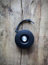 Acme BAT SP106 hordozható Bluetooth hangszóró Audio-Video / Hifi / Multimédia - Hordozható, vezeték nélküli / bluetooth hangsugárzó - Hordozható, vezeték nélküli / bluetooth hangsugárzó - 323587