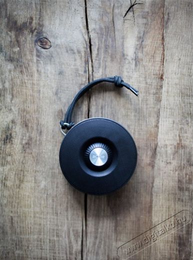 Acme BAT SP106 hordozható Bluetooth hangszóró Audio-Video / Hifi / Multimédia - Hordozható, vezeték nélküli / bluetooth hangsugárzó - Hordozható, vezeték nélküli / bluetooth hangsugárzó - 323587