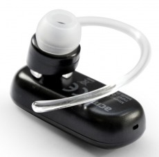 Acme BH06 Easy Bluetooth headset Mobil / Kommunikáció / Smart - Mobiltelefon kiegészítő / tok - Headset - 323629