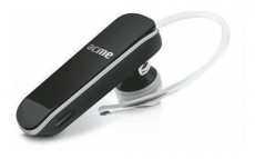 Acme BH07 Univerzális Bluetooth headset Mobil / Kommunikáció / Smart - Mobiltelefon kiegészítő / tok - Headset - 323630