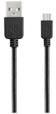 Acme BH101 Bluetooth fekete sztereó fülhallgató Audio-Video / Hifi / Multimédia - Fül és Fejhallgatók - Fülhallgató mikrofonnal / headset - 331042