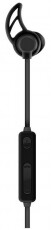 Acme BH101 Bluetooth fekete sztereó fülhallgató Audio-Video / Hifi / Multimédia - Fül és Fejhallgatók - Fülhallgató mikrofonnal / headset - 331042