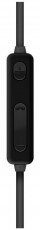 Acme BH101 Bluetooth fekete sztereó fülhallgató Audio-Video / Hifi / Multimédia - Fül és Fejhallgatók - Fülhallgató mikrofonnal / headset - 331042