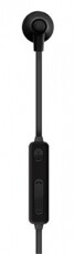 Acme BH102 Bluetooth fekete sztereó fülhallgató Audio-Video / Hifi / Multimédia - Fül és Fejhallgatók - Fülhallgató mikrofonnal / headset - 331043