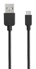 Acme BH102 Bluetooth fekete sztereó fülhallgató Audio-Video / Hifi / Multimédia - Fül és Fejhallgatók - Fülhallgató mikrofonnal / headset - 331043