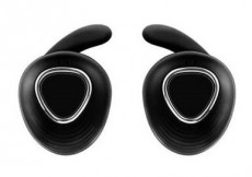 Acme BH406 Bluetooth vezeték nélküli TWS fülhallgató Újdonságok - Új termékek - 331047