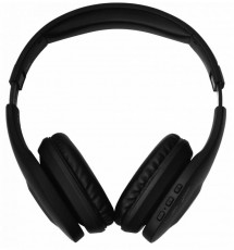 Acme BH40 Bluetooth sztereó headset Audio-Video / Hifi / Multimédia - Fül és Fejhallgatók - Fejhallgató mikrofonnal / headset - 323631