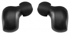 Acme BH412 True Wireless Bluetooth fülhallgató/headset fekete Audio-Video / Hifi / Multimédia - Fül és Fejhallgatók - Fülhallgató mikrofonnal / headset - 367371