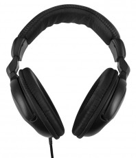 Acme CD850 mikrofonos fejhallgató Audio-Video / Hifi / Multimédia - Fül és Fejhallgatók - Fejhallgató mikrofonnal / headset - 323633