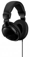 Acme CD850 mikrofonos fejhallgató Audio-Video / Hifi / Multimédia - Fül és Fejhallgatók - Fejhallgató mikrofonnal / headset - 323633