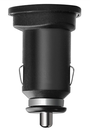Acme CH10 gyors USB autós töltő + Micro USB kábel Mobil / Kommunikáció / Smart - Mobiltelefon kiegészítő / tok - Hálózati-, autós töltő - 323740