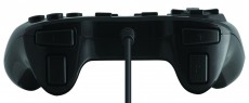Acme GS05 Jest digitális USB gamepad Iroda és számítástechnika - Számítógép tartozék - PC kontroller - 323693