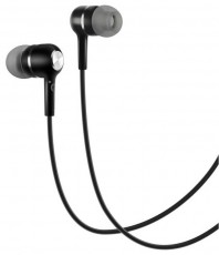 Acme HE19 fülhallgató Audio-Video / Hifi / Multimédia - Fül és Fejhallgatók - Fülhallgató - 367363