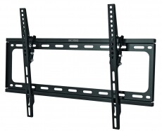 Acme MTLT52 32"-65" dönthető TV fali konzol Tv kiegészítők - Fali tartó / konzol - Fali tv tartó - 323797