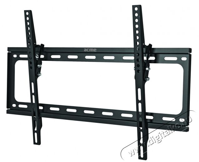 Acme MTLT52 32"-65" dönthető TV fali konzol Tv kiegészítők - Fali tartó / konzol - Fali tv tartó - 323797